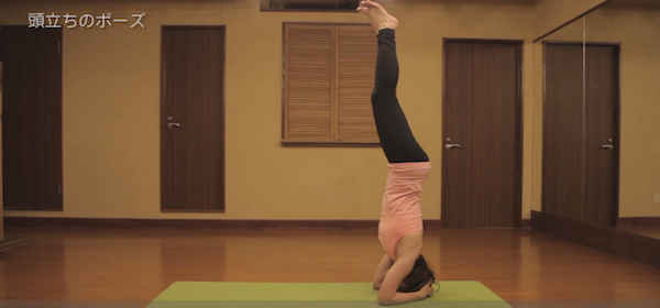 スクリーンショット 2016-10-12 11.38.16