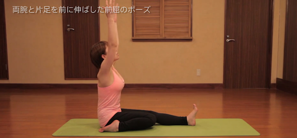 スクリーンショット 2016-10-12 12.40.25