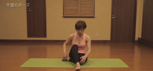 スクリーンショット 2016-10-12 13.27.02