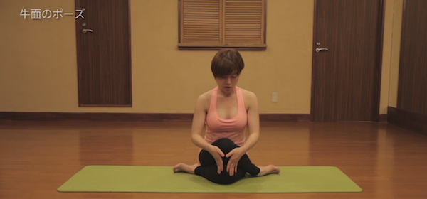 スクリーンショット 2016-10-12 13.27.24