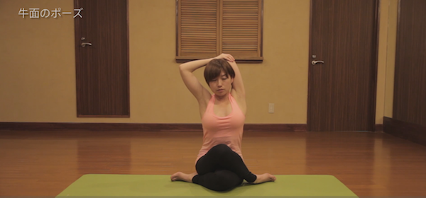 スクリーンショット 2016-10-12 13.28.03