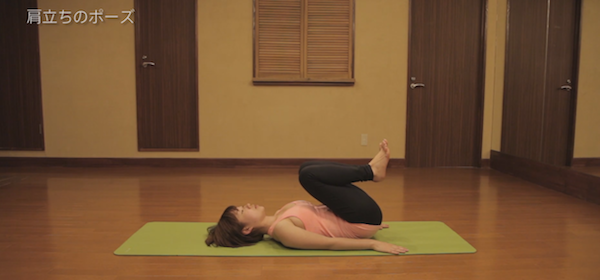 スクリーンショット 2016-10-12 13.36.36