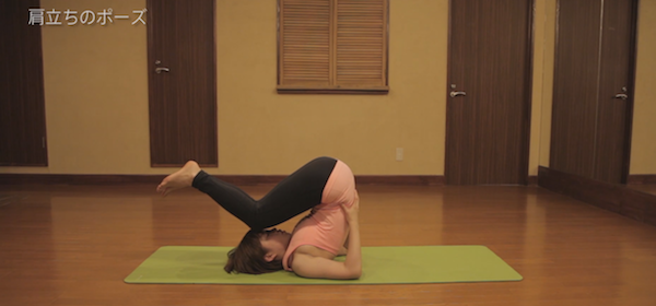 スクリーンショット 2016-10-12 13.36.49