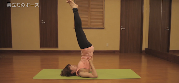 スクリーンショット 2016-10-12 13.36.58