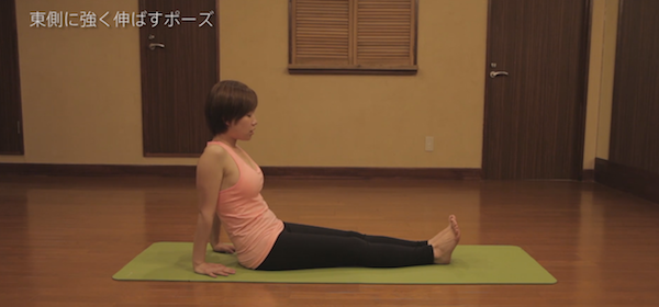 スクリーンショット 2016-10-12 15.13.57