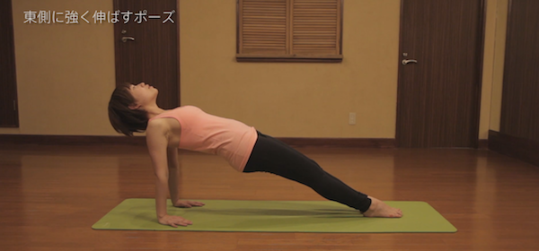 スクリーンショット 2016-10-12 15.14.19