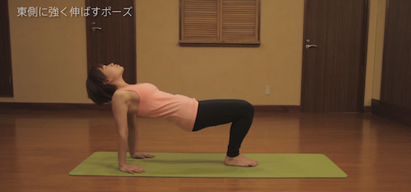 スクリーンショット 2016-10-12 15.15.03