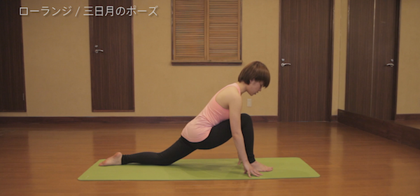 スクリーンショット 2016-10-17 14.10.15