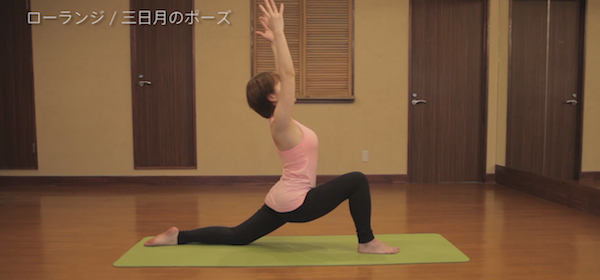 スクリーンショット 2016-10-17 14.10.28