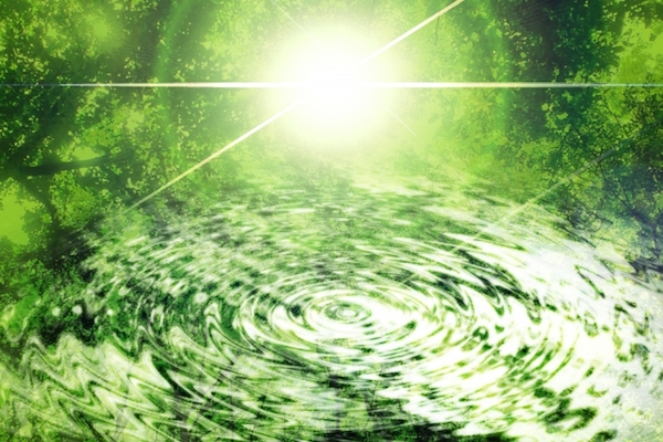 794acb364d3f882b68248b00e9992a0b_s